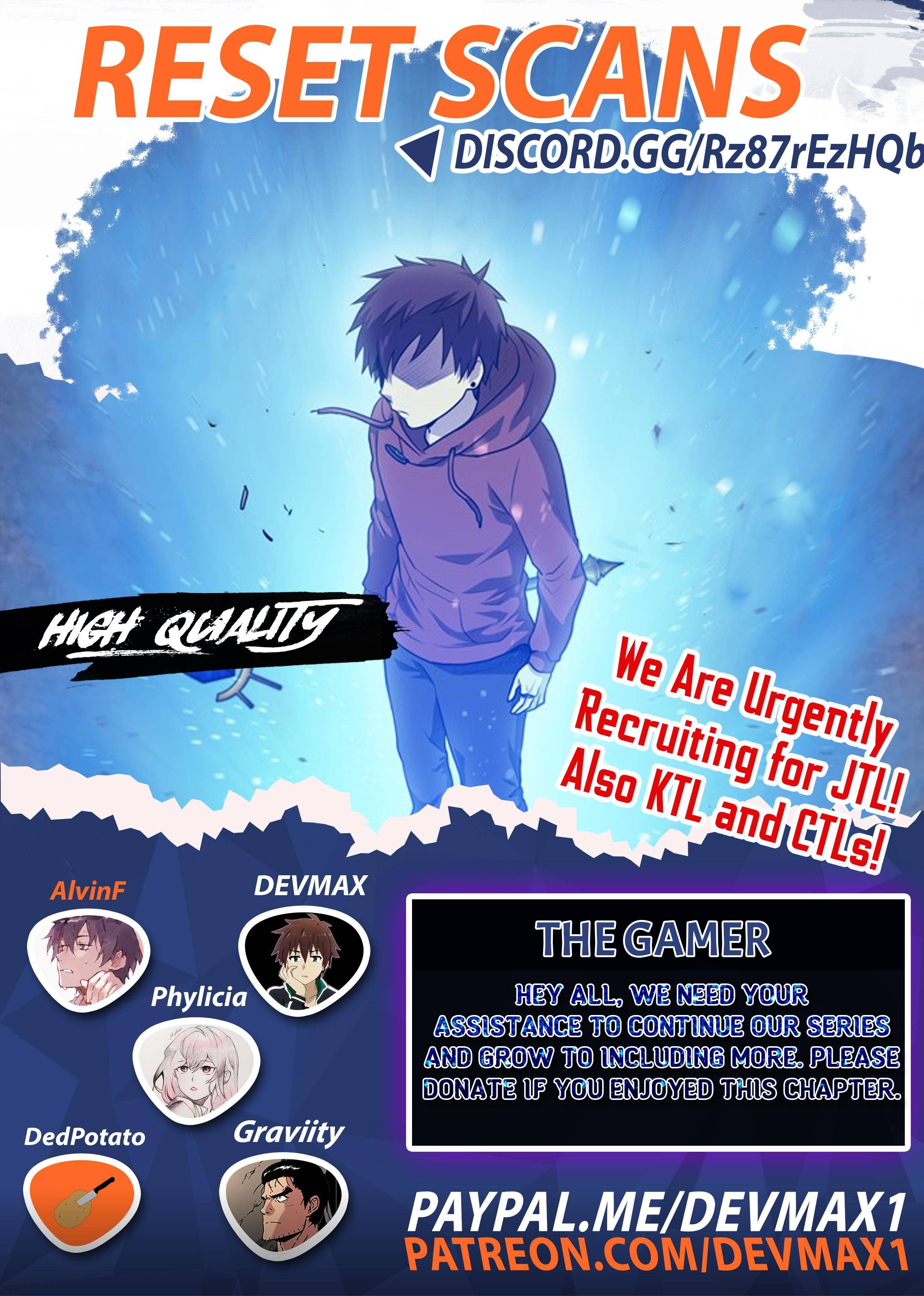 Page 1 of Chapter 368