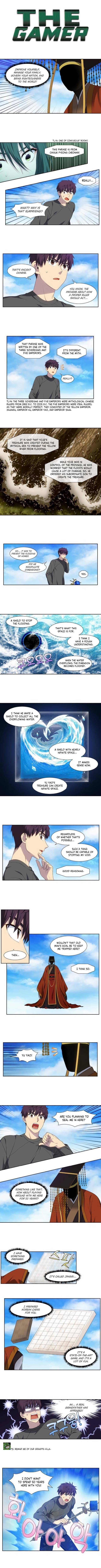 Page 2 of Chapter 368