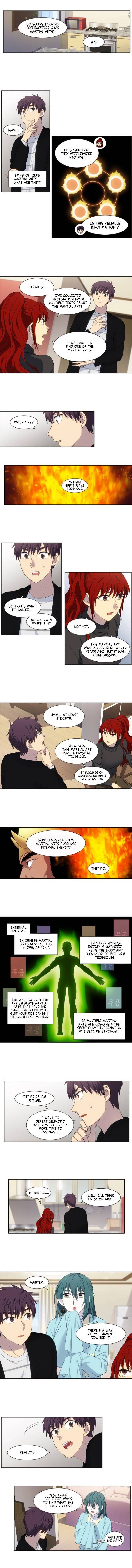 Page 3 of Chapter 369
