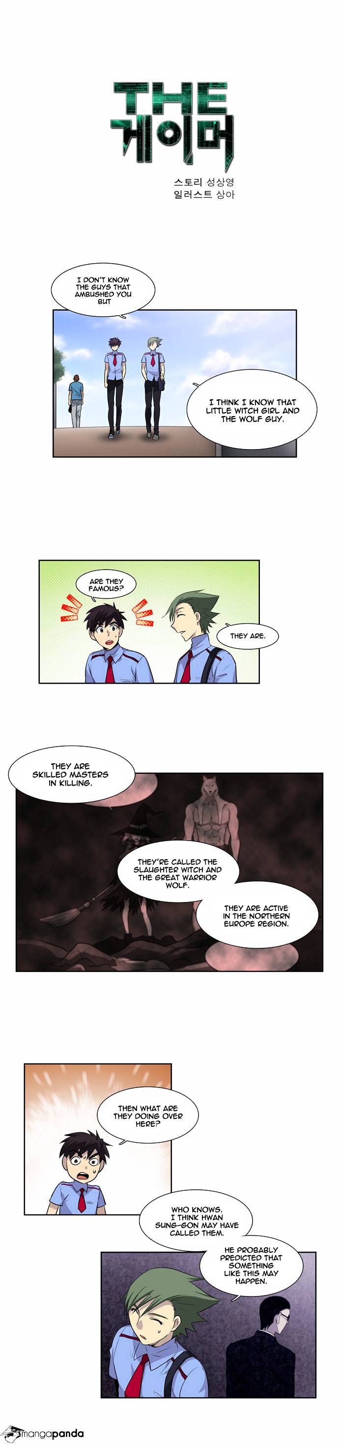 Page 1 of Chapter 37