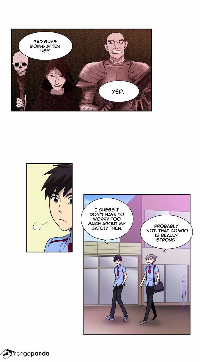 Page 2 of Chapter 37