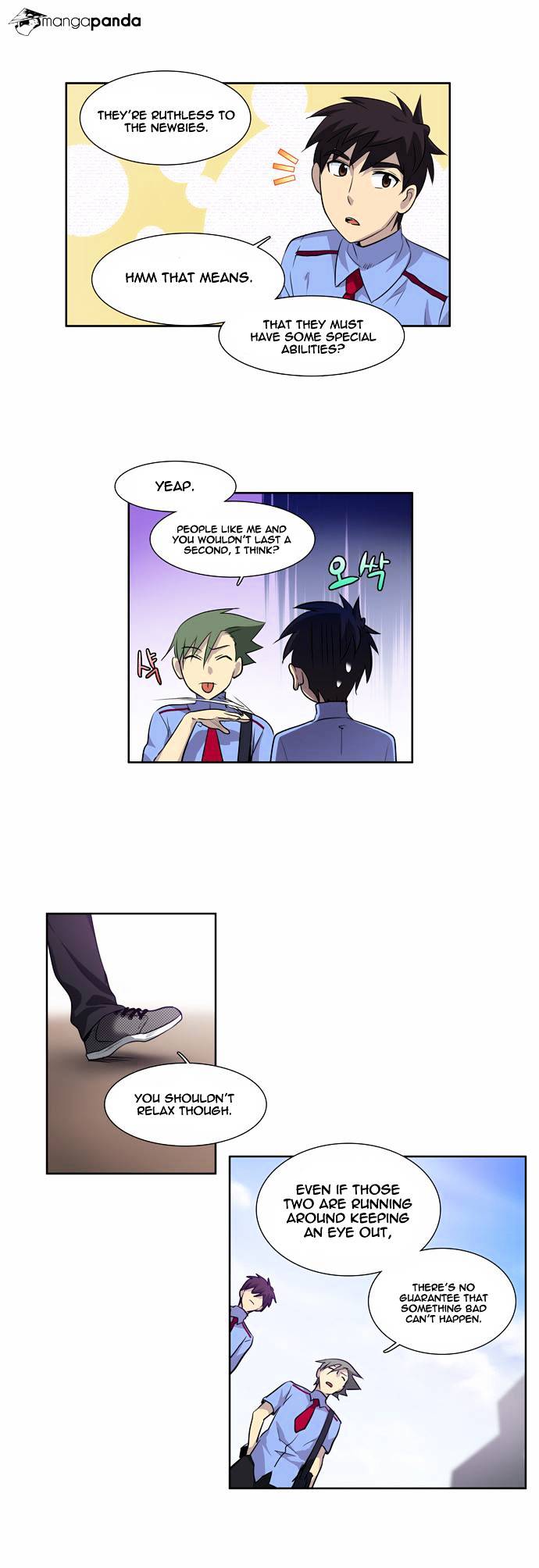 Page 3 of Chapter 37