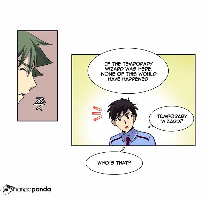 Page 4 of Chapter 37