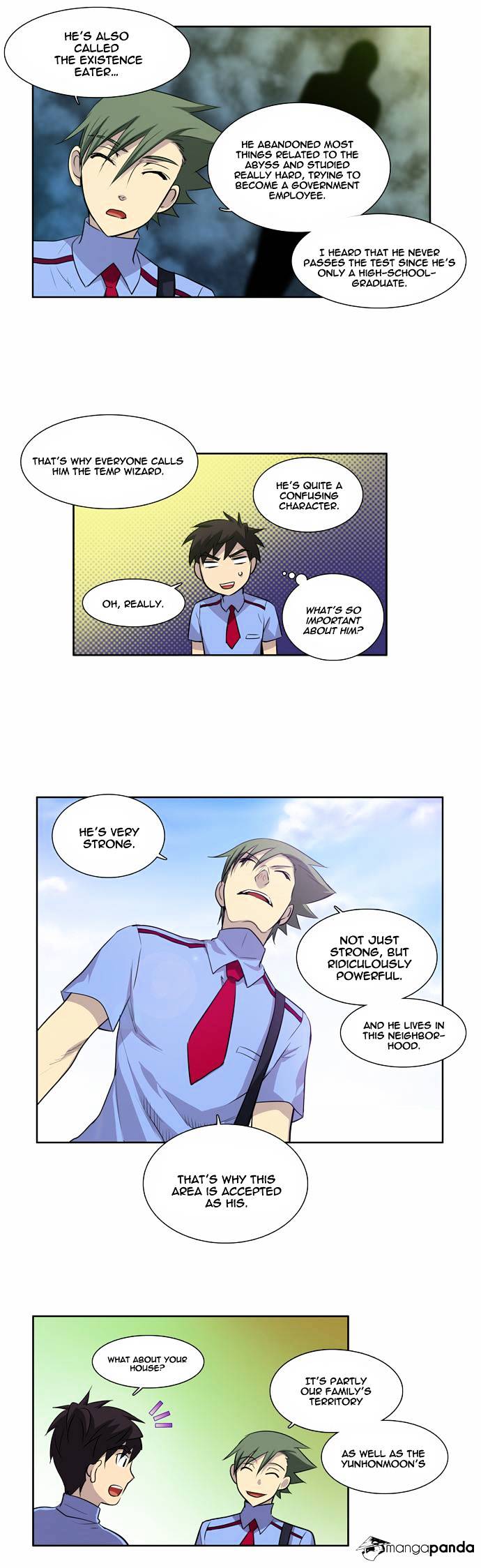 Page 5 of Chapter 37