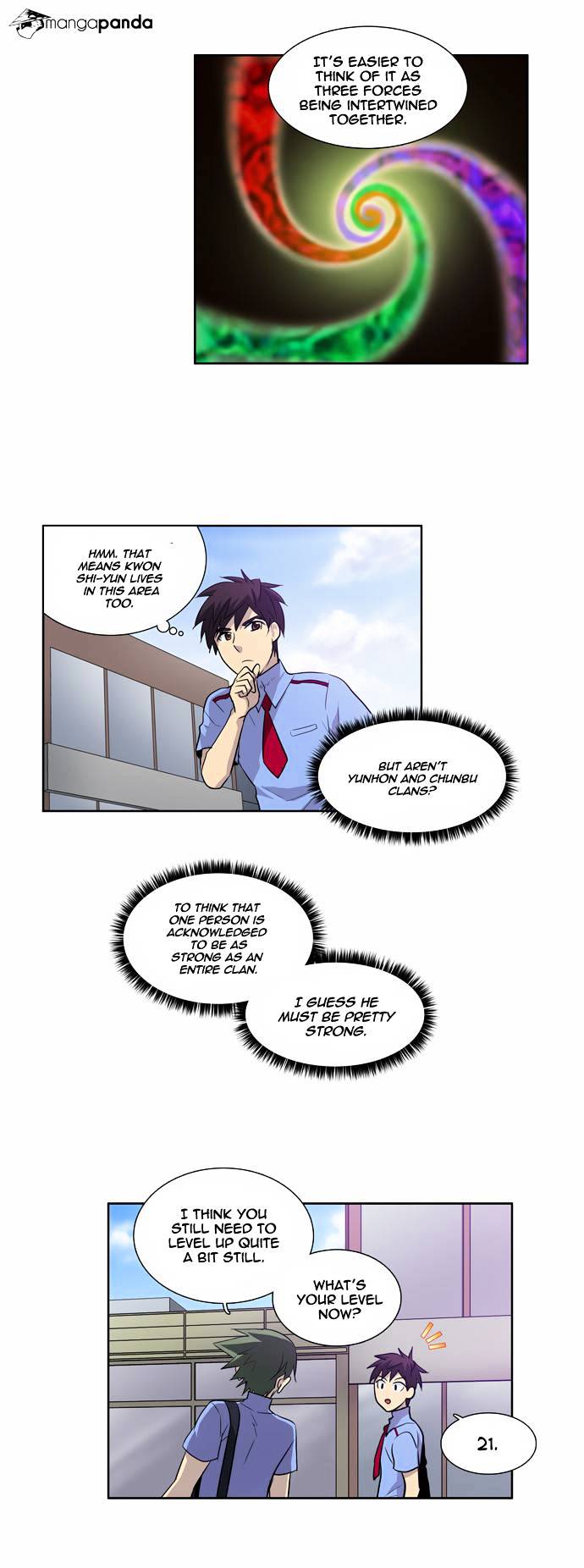 Page 6 of Chapter 37