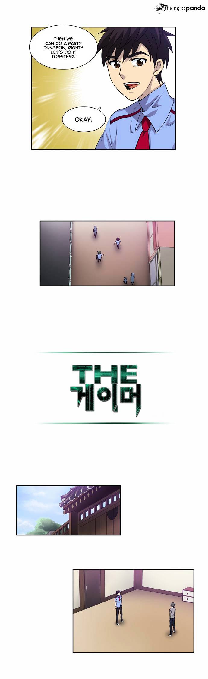 Page 7 of Chapter 37
