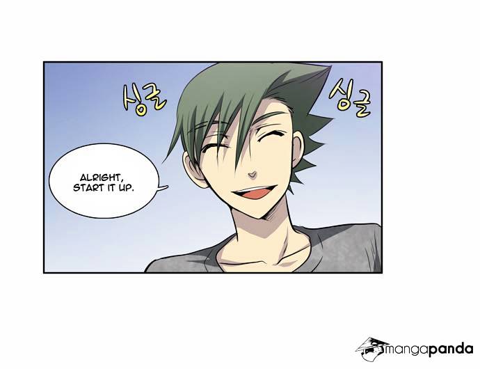 Page 8 of Chapter 37