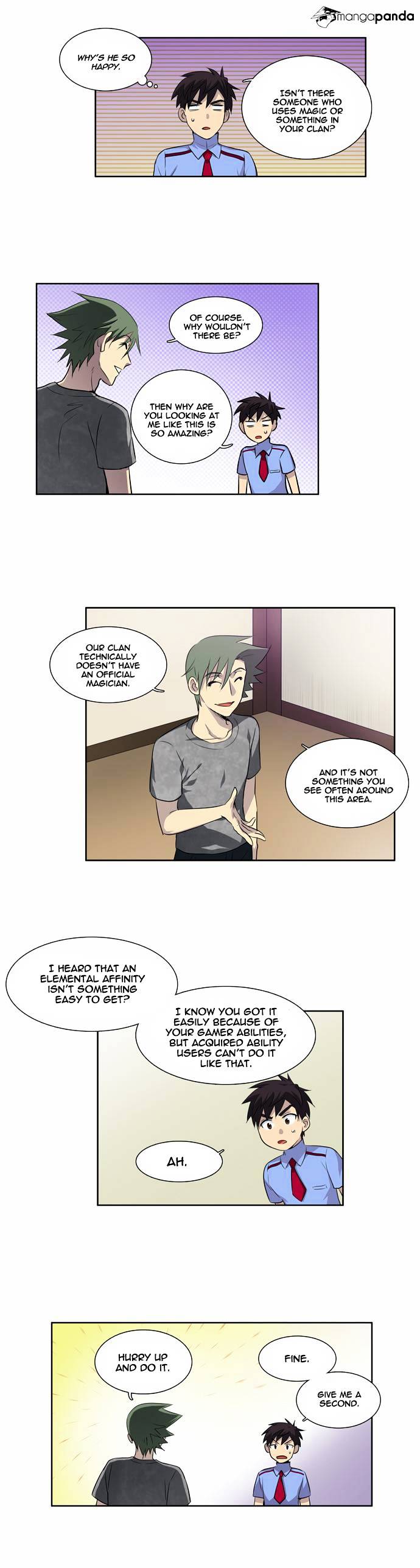 Page 9 of Chapter 37