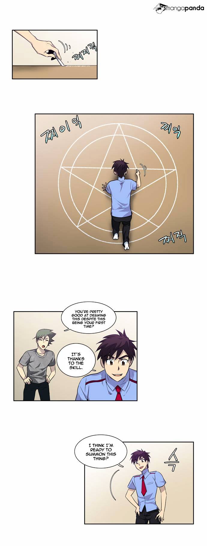 Page 10 of Chapter 37