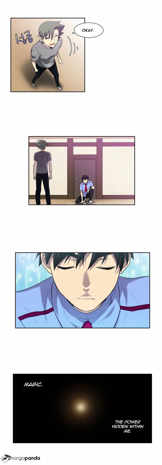 Page 11 of Chapter 37