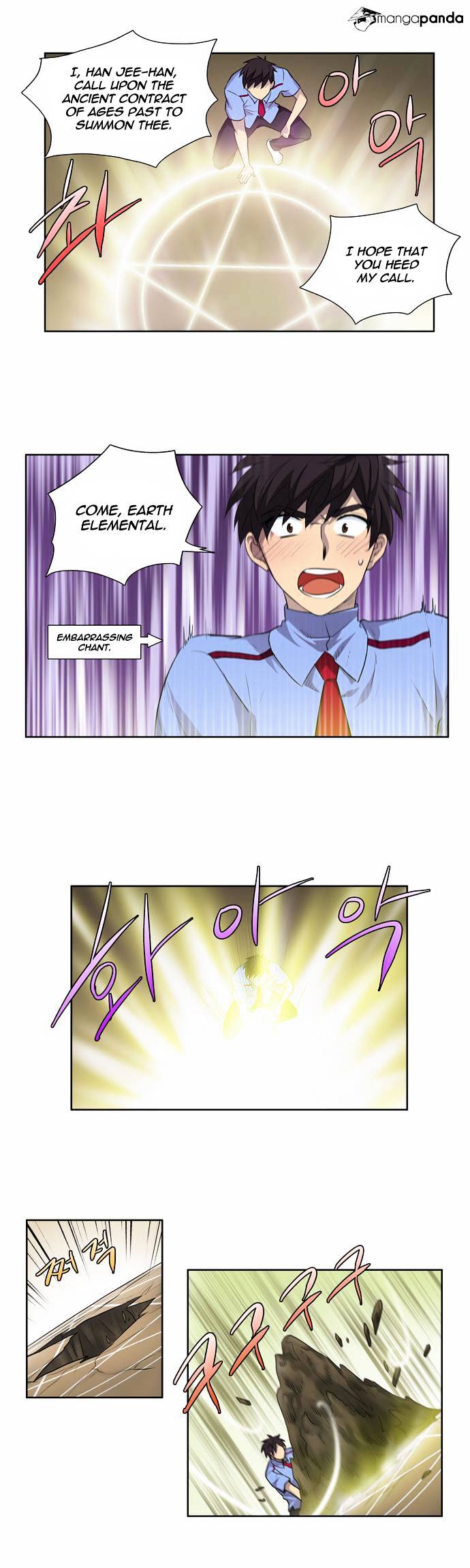 Page 13 of Chapter 37