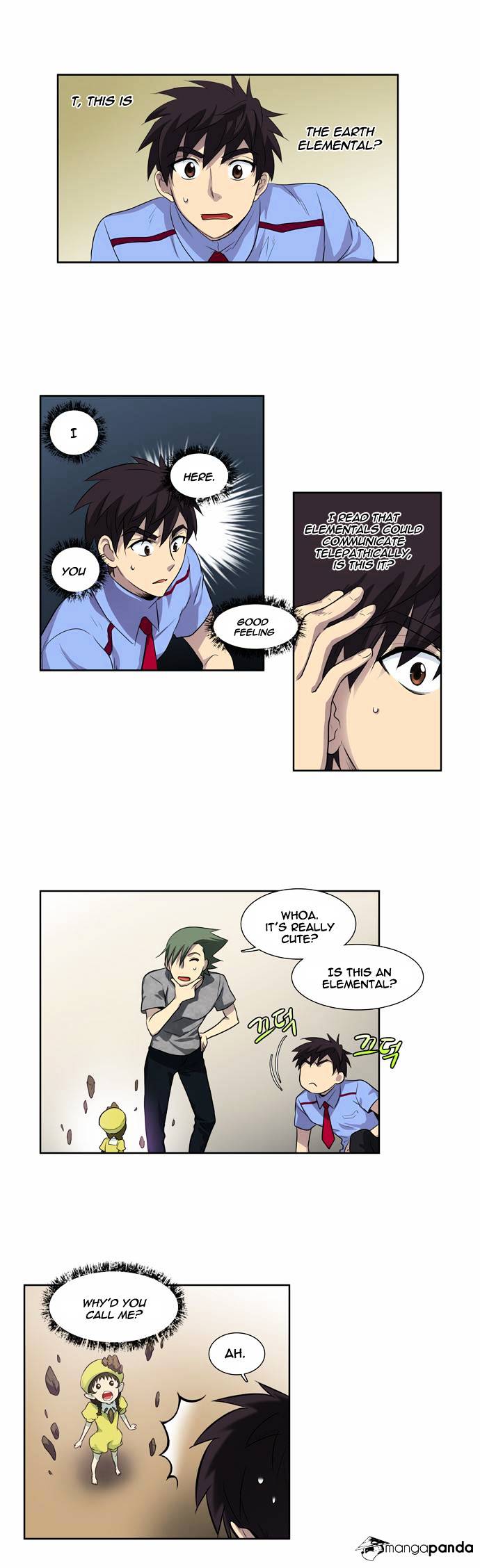 Page 15 of Chapter 37