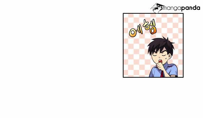 Page 16 of Chapter 37