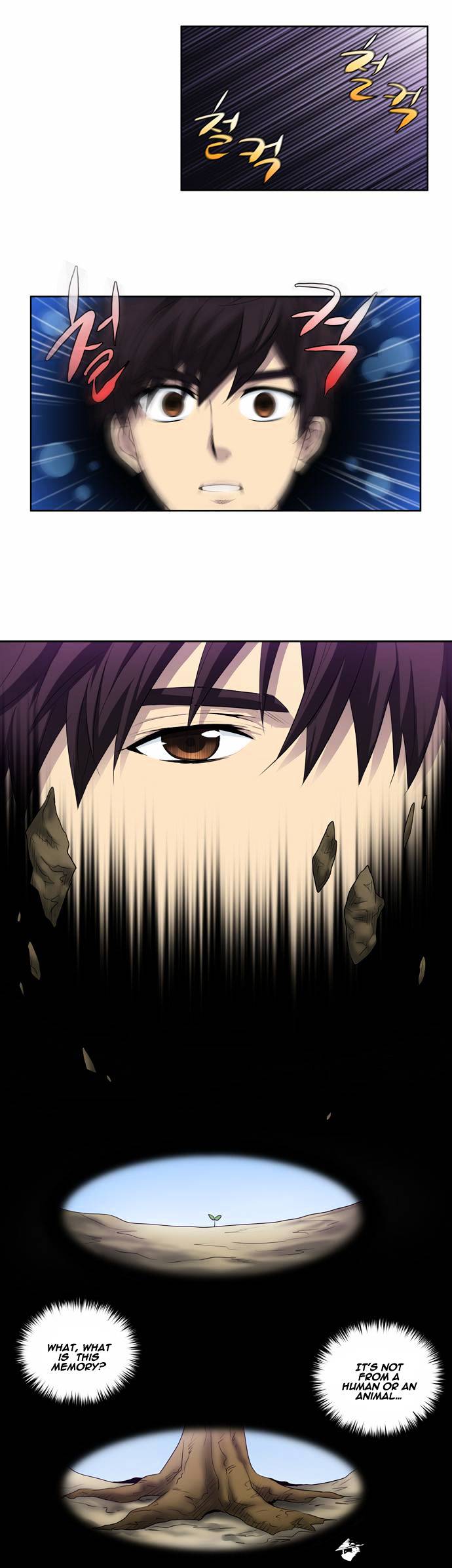 Page 18 of Chapter 37