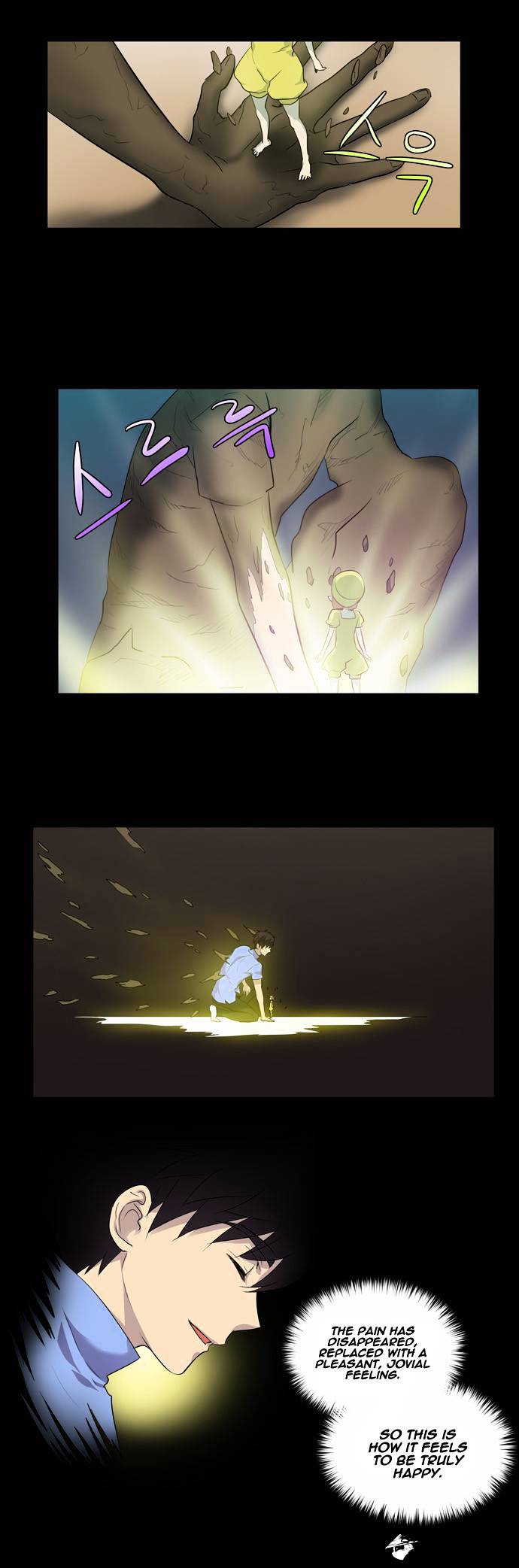 Page 20 of Chapter 37