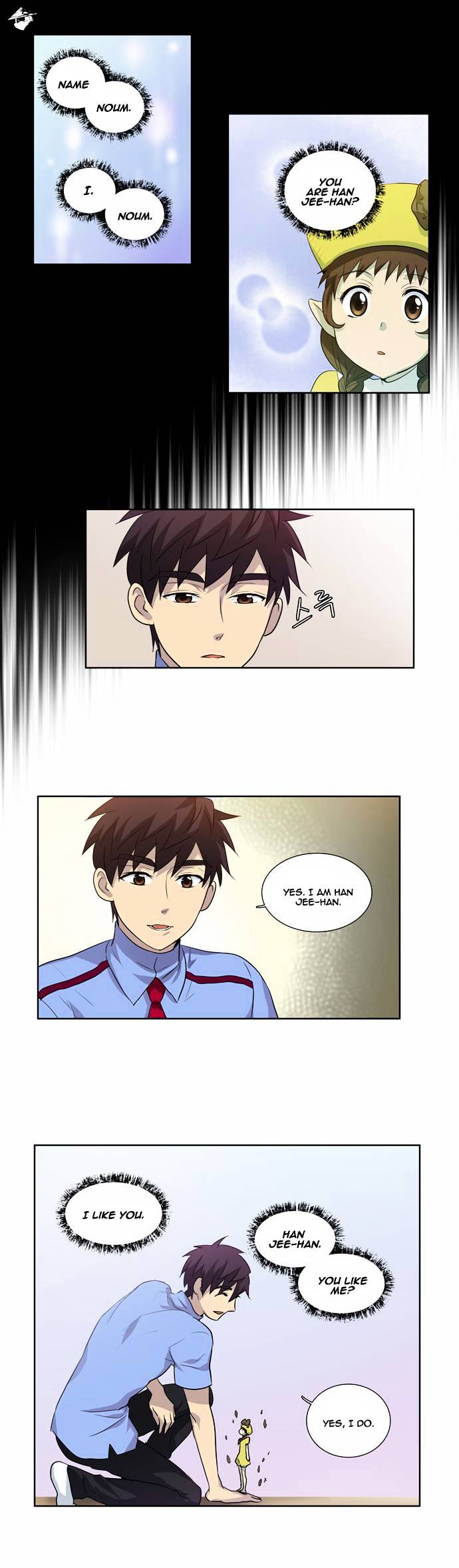 Page 21 of Chapter 37