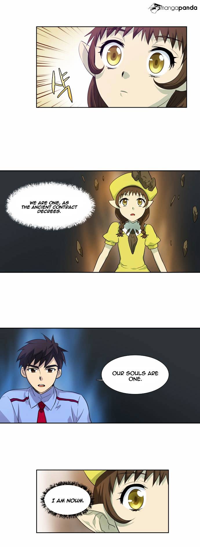 Page 22 of Chapter 37