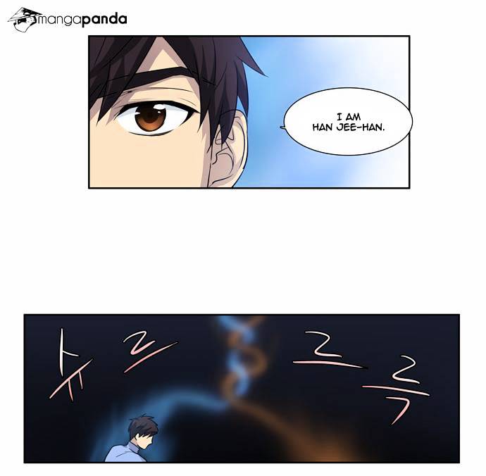 Page 23 of Chapter 37