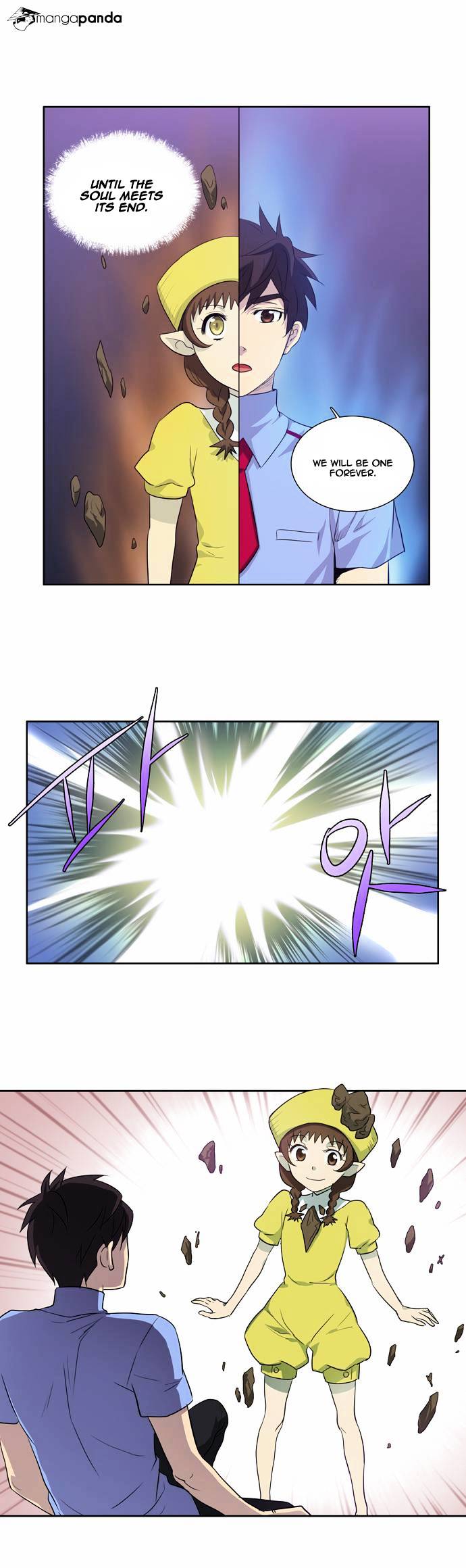 Page 24 of Chapter 37