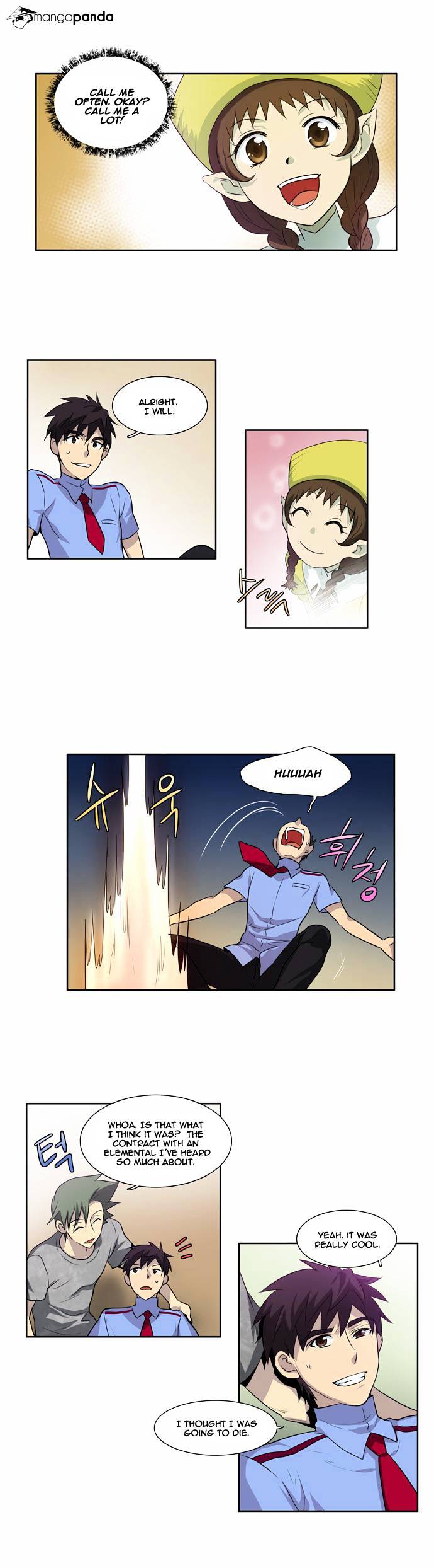 Page 25 of Chapter 37