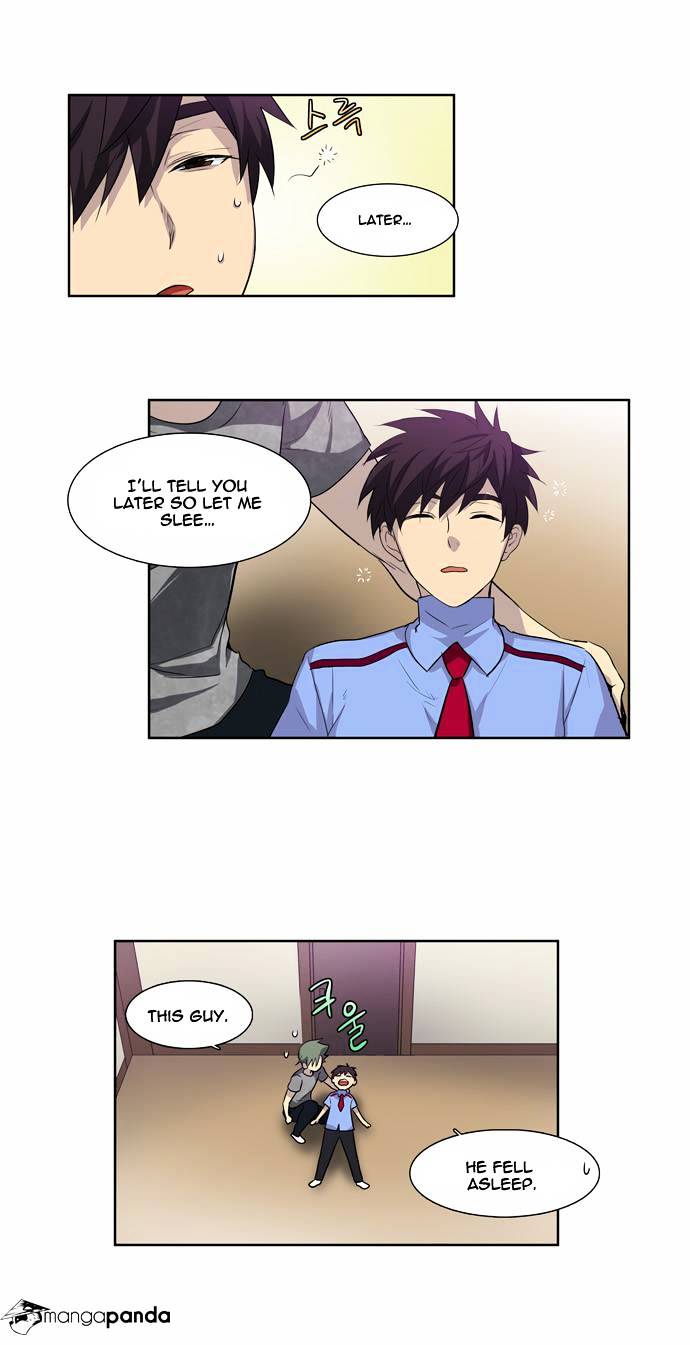 Page 26 of Chapter 37