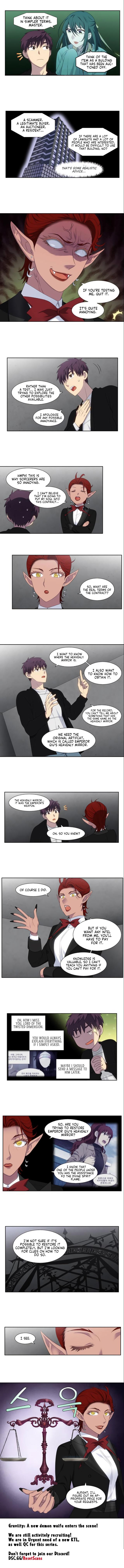 Page 4 of Chapter 370
