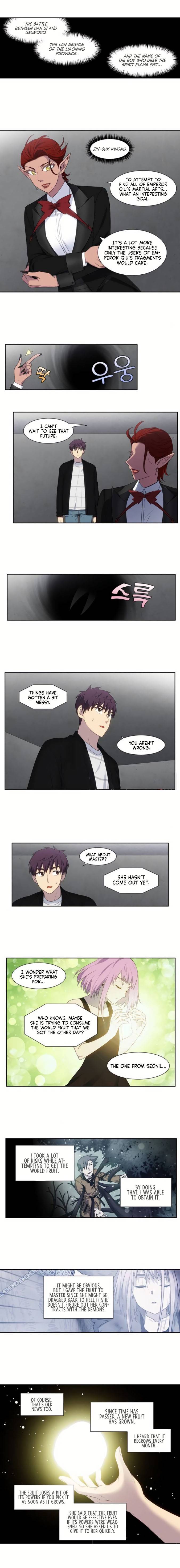 Page 4 of Chapter 371