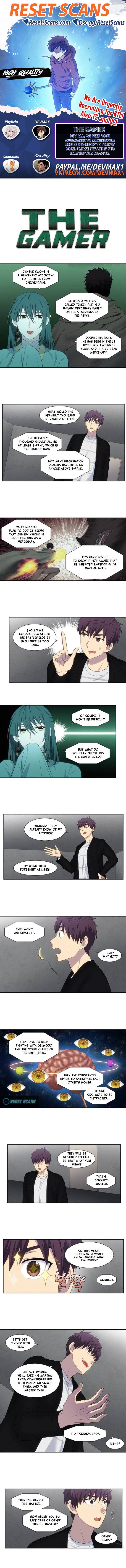 Page 1 of Chapter 372