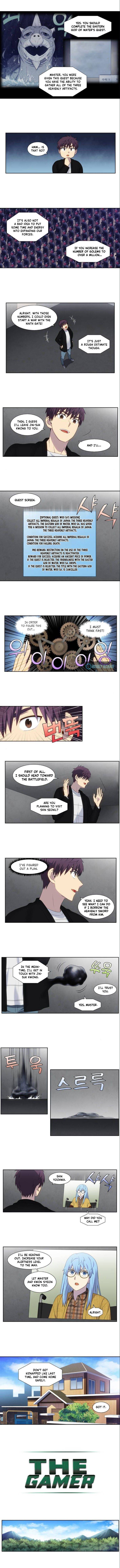 Page 2 of Chapter 372