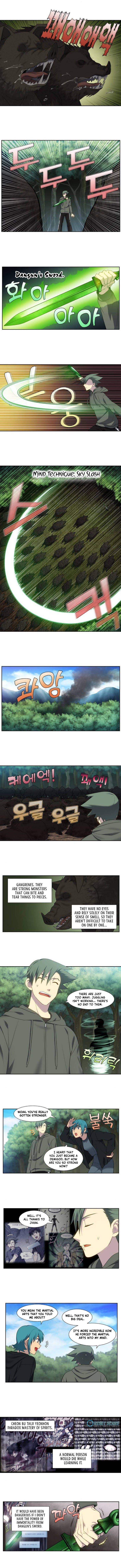 Page 3 of Chapter 372