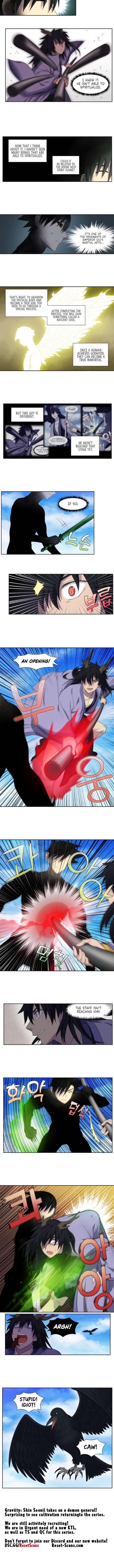 Page 4 of Chapter 373