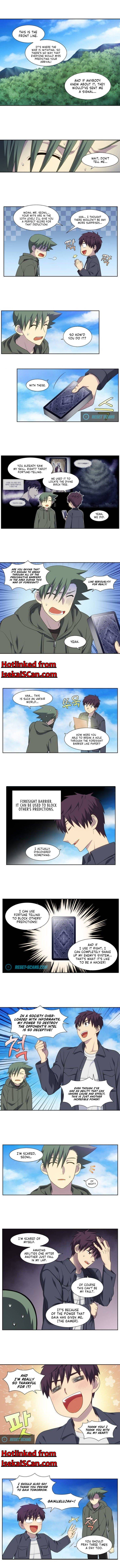 Page 2 of Chapter 375
