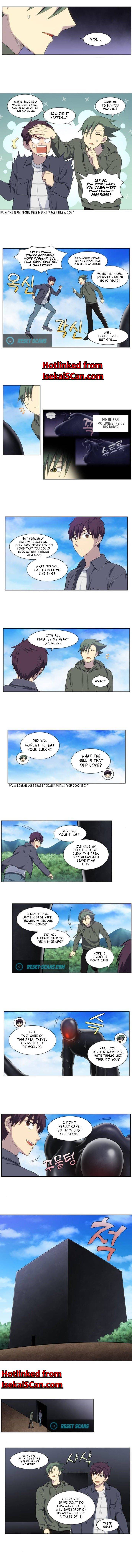 Page 3 of Chapter 375