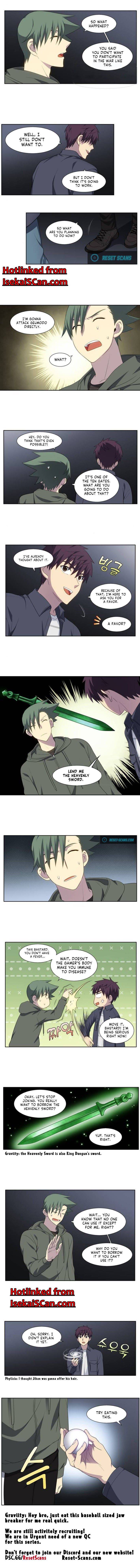 Page 4 of Chapter 375