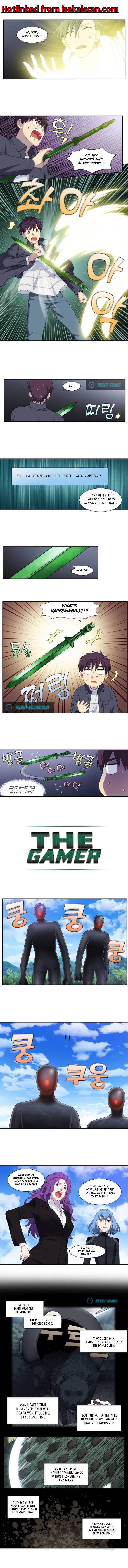 Page 2 of Chapter 376