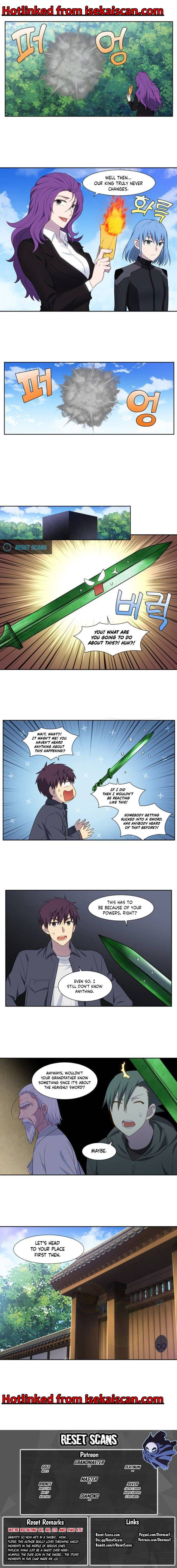 Page 4 of Chapter 376