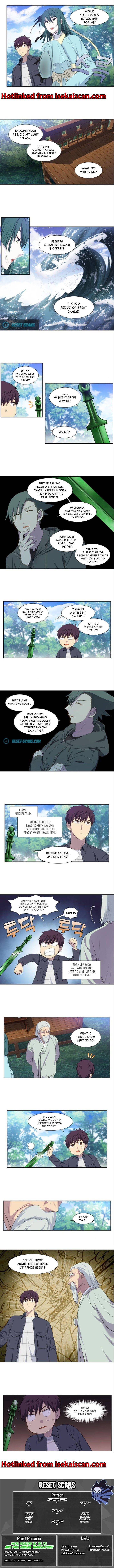 Page 4 of Chapter 377