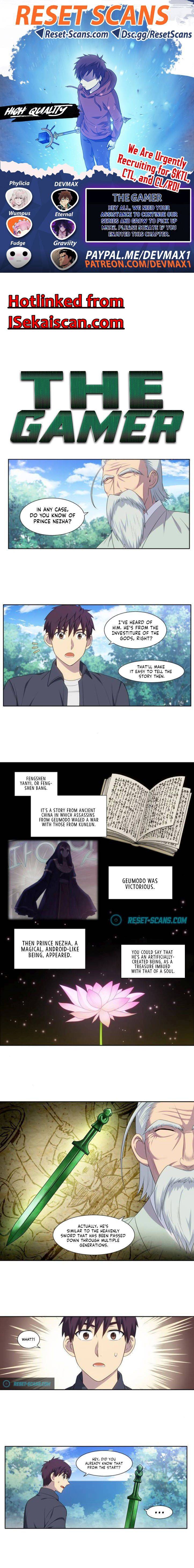 Page 1 of Chapter 378