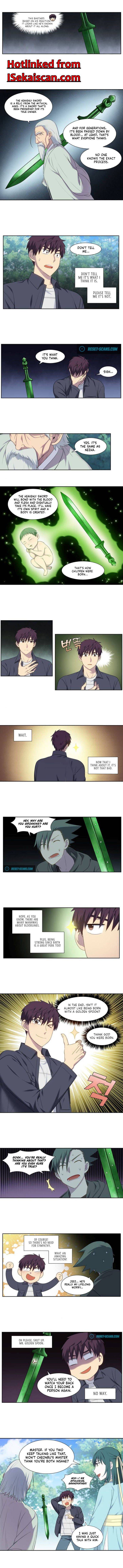 Page 2 of Chapter 378