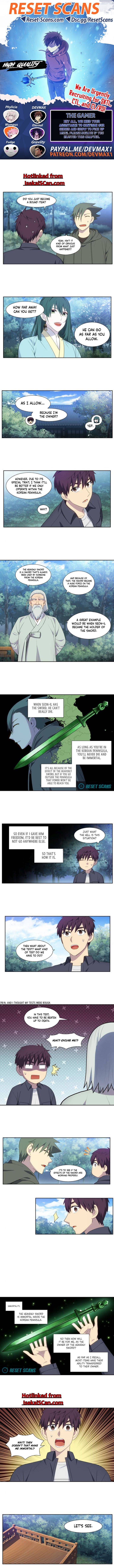 Page 1 of Chapter 379
