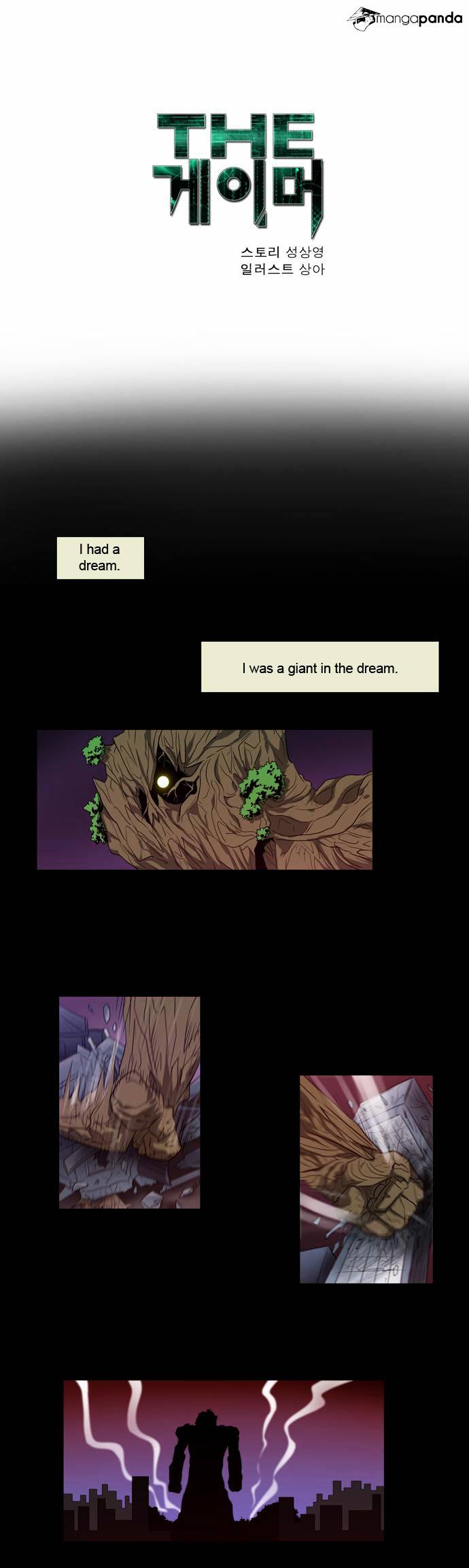 Page 1 of Chapter 38