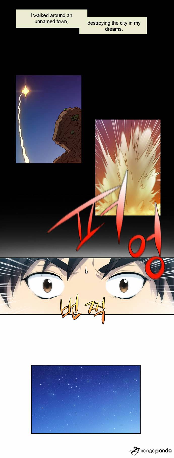 Page 2 of Chapter 38