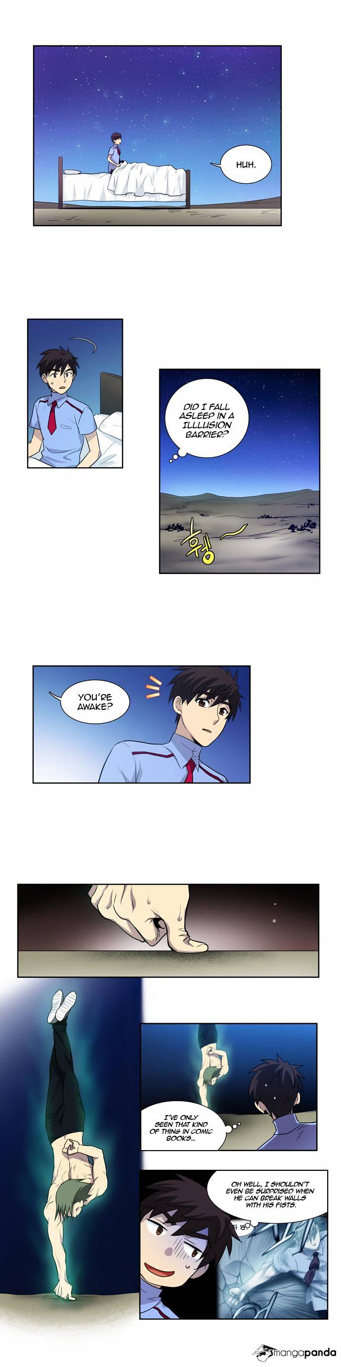 Page 3 of Chapter 38