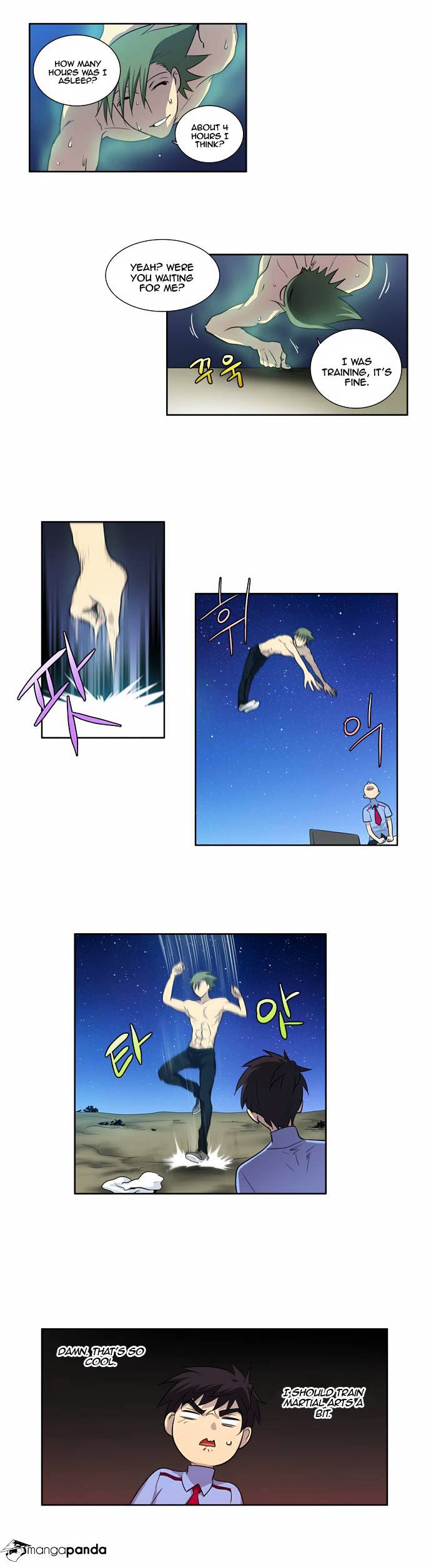 Page 4 of Chapter 38