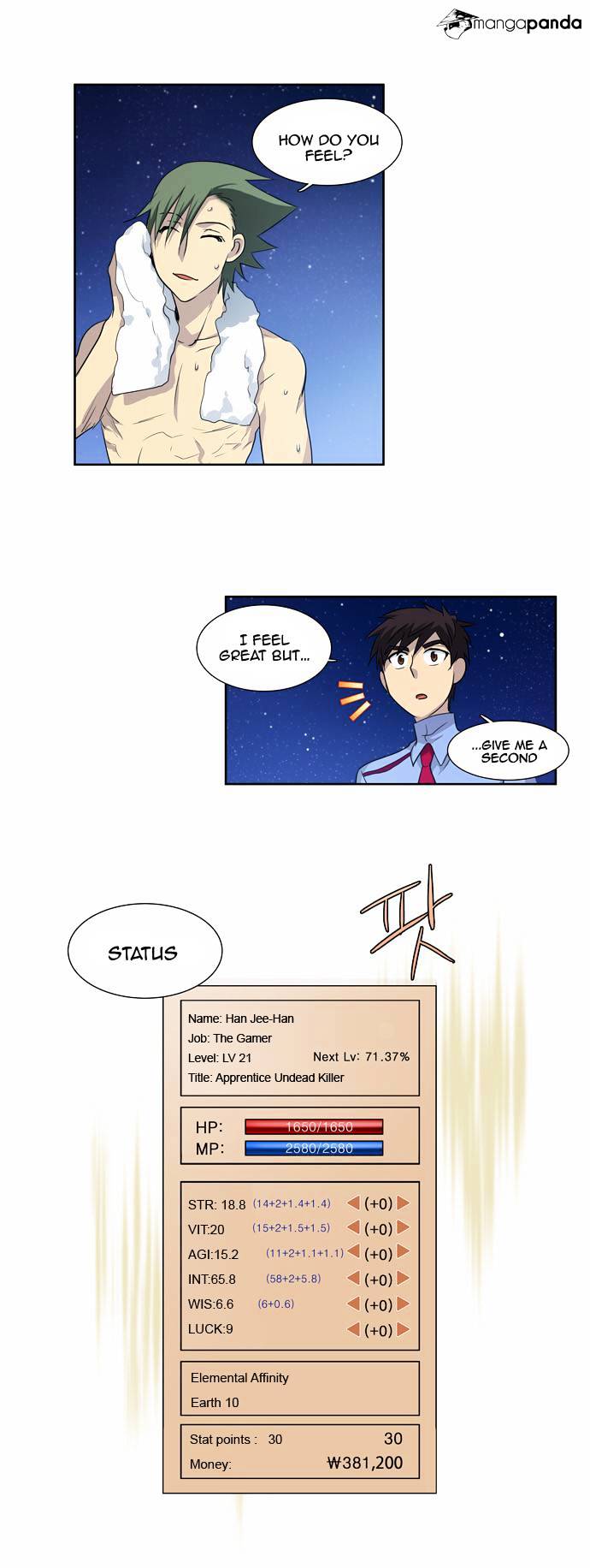Page 5 of Chapter 38