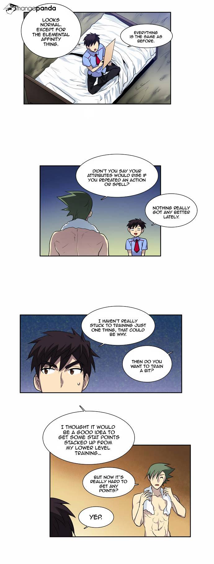 Page 6 of Chapter 38