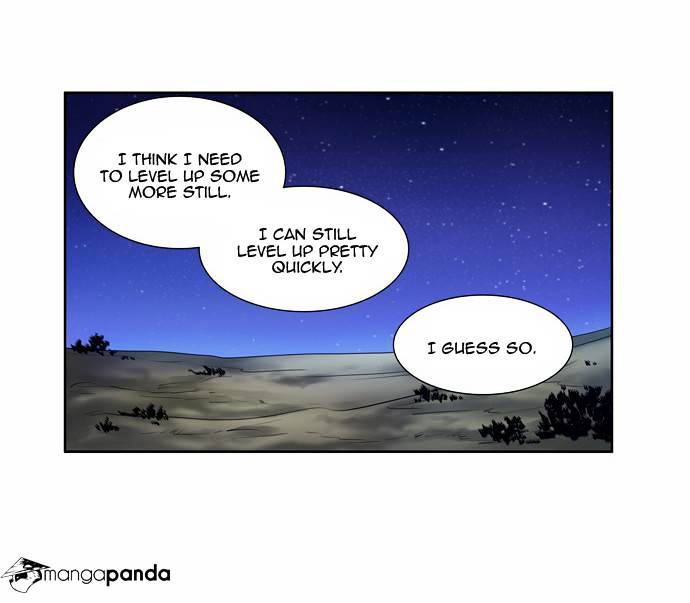 Page 7 of Chapter 38