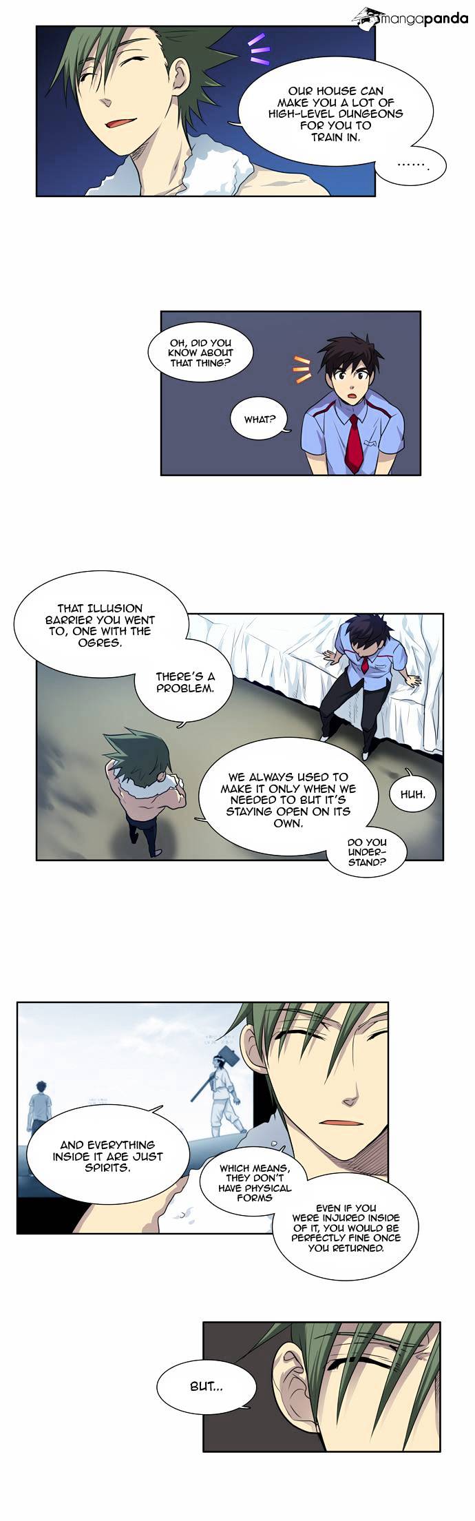 Page 8 of Chapter 38