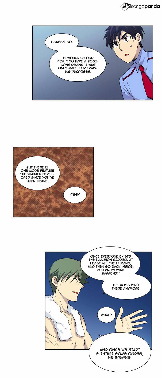 Page 10 of Chapter 38