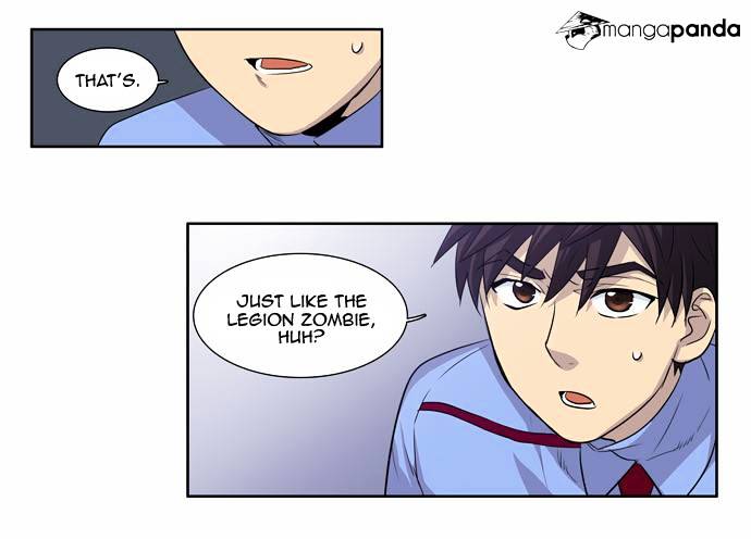 Page 11 of Chapter 38